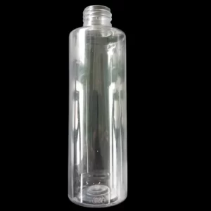 Botella Plástica 190 ml 002 Grupo Arya