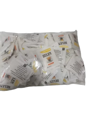 Azúcar normal paquete 150 uds.