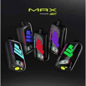 Vaper Nasty Grupo Arya Costa Rica vapeador﻿ vaper vaporizador cigarrillo electrónico﻿ vape vapo